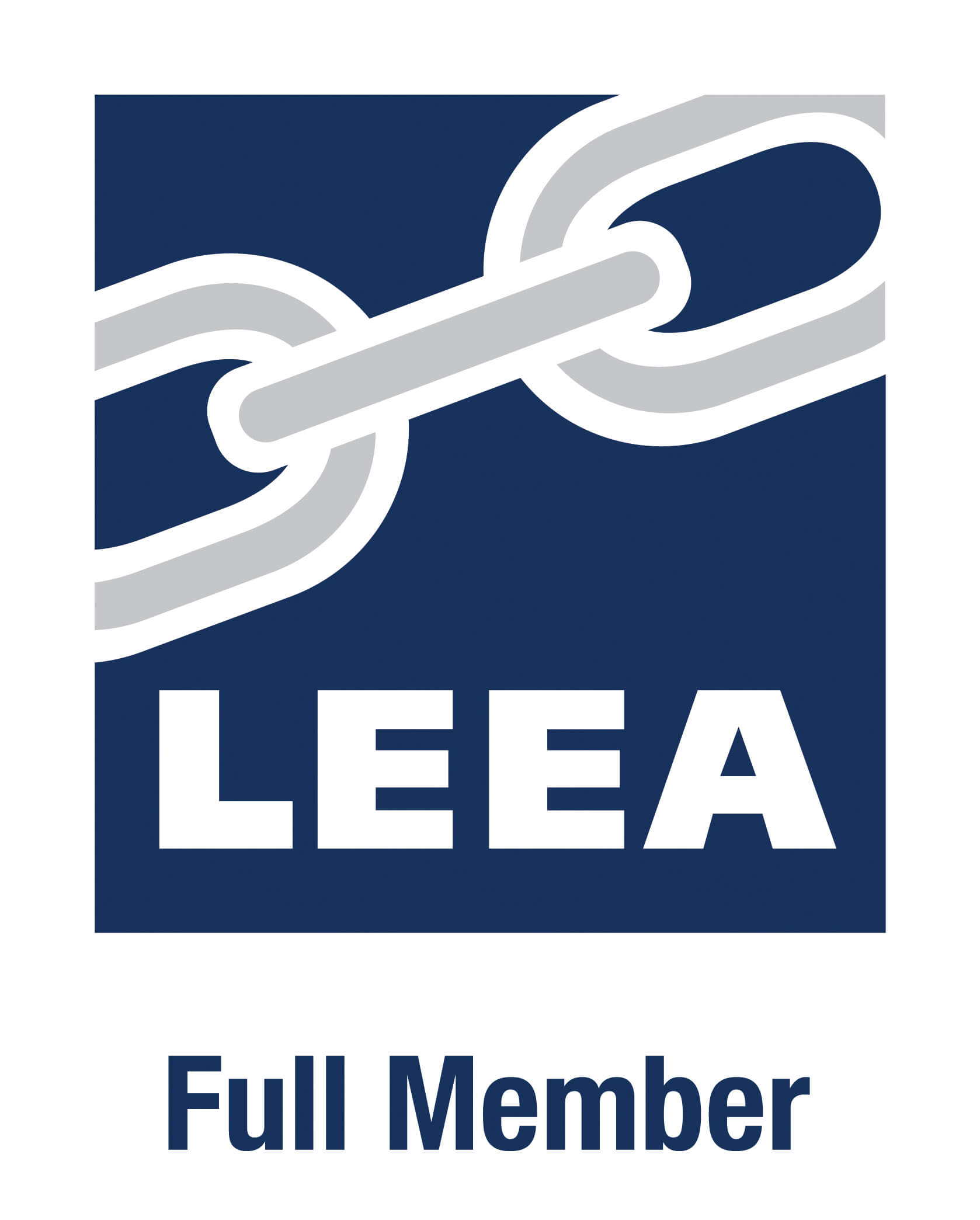Company Highlights 2_LEEA_FullMember_DIGITAL_rgb