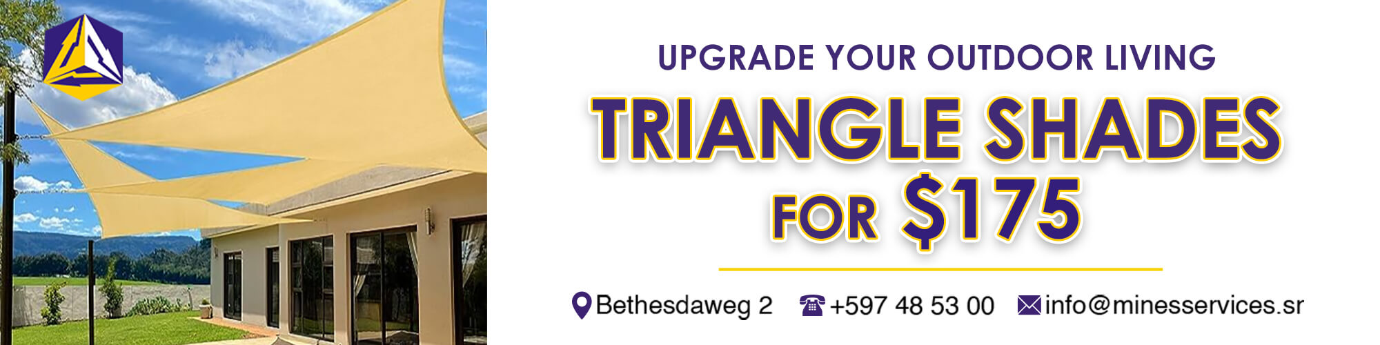 mines website actie shades1